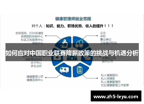 如何应对中国职业联赛降薪政策的挑战与机遇分析